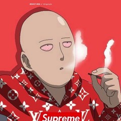 21 Savage x Cuban Doll Type Beat 2018 " KRIPPY " | Trap Type Beat/ Instrumental | Rap Type Bea