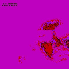 FLVD - No Place For U (chopped, screwed & flipped)