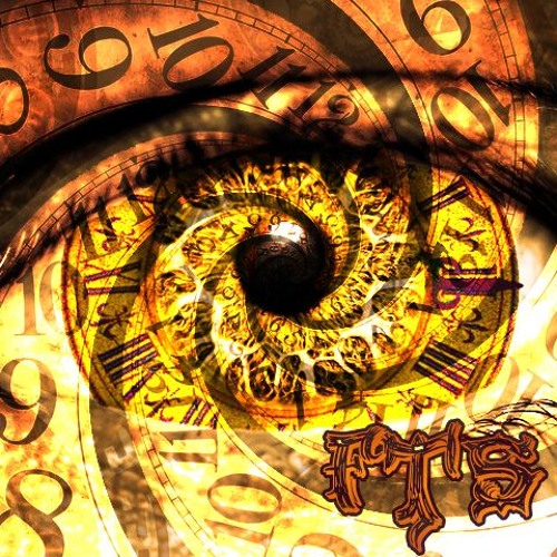 FTS - Perception Disorder(FBRP02 out now)