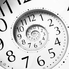 Ashep Ft. Lowa Aberdeen Boy - Back Then