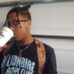 R.A.D Interlude ft Gemmi ( Prod. @thatsgjj )