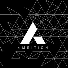 Ambition (IG:__.cb4th)