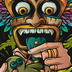 Lost Inna MentalPump