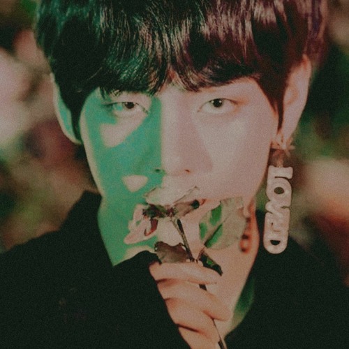 Stream bts (방탄소년단) v (뷔) - singularity (1 hour loop) by mary ♡ | Listen  online for free on SoundCloud