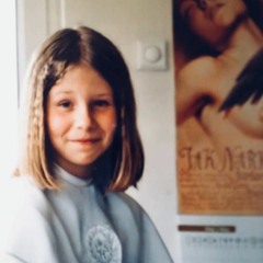 BAS.PODCAST011 - Kasia Gościńska