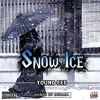 Snow Ice