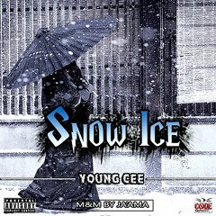 Snow Ice