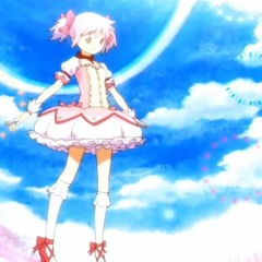 Stream l  Listen to MAGIA RECORD: Mahou Shoujo Madoka☆Magica Gaiden (OST)  [vol. 1] playlist online for free on SoundCloud