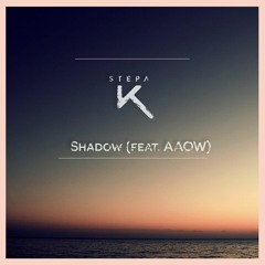 Shadow (feat. AAOW)