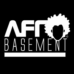 DJBandaUk | Afro Basement Live Mix | Hip-hop & Rap