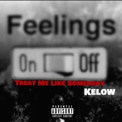 Zay - Feelings remix