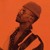 Artwork for MuteNoise - Larry (Tribute to Larry Heard)