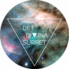 #16 - Divina Feminina feat. Naomi Runa