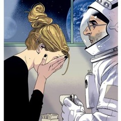 SOLF SKIN (Shiloh Dynasty Sample)