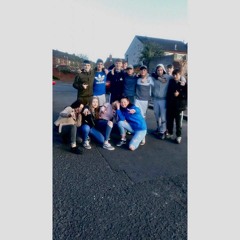 Reverse The Bass🍁🎶🍻