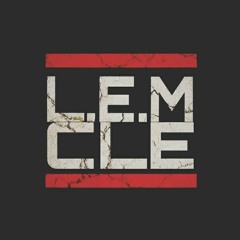 Auserißer 16 - L.E.M.