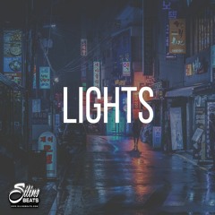 Lights