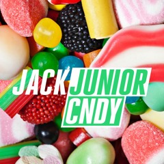 Jack Junior - CNDY (VIP)