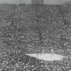 Jack Dempsey vs. Georges Carpentier — July 2, 1921