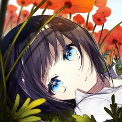 Nightcore'-Chasing Fire