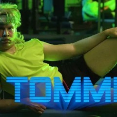 Tommi - Golden kolmonen by: Justimusfilms