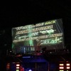 DJ RAFKIE RAKE 7 MEI 2018 (QUEEN CLUB)HBD CIOYPP155 FROM FAHMISAPUTRA AND COMPANY