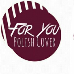 For You 'Polish Cover' (Naruto Shippuden Ending 12)