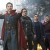 Livemax Watch Avengers Infinity War 2018 Full Movie Free Streaming Online Mp3
