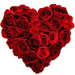 YK Zee - Be Here (Ft. Troy Hennessy)