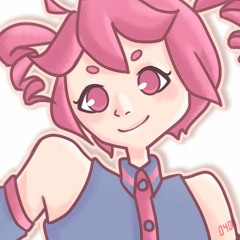 【重音テト 2018 REMAKE】Mischievous Function —「Fukkireta」【UTAUカバー】