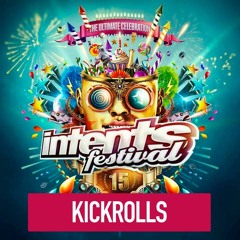 gearbox mix & music