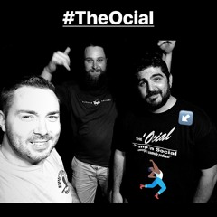 044 - Whadda Ya Say?