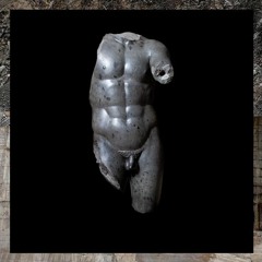 apollos//roma remaster