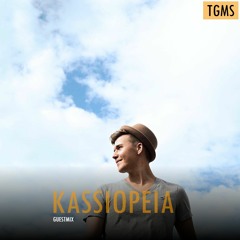 TGMS Future Stars #20: Kassiopeia