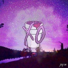 S p l a s h - MEEZY(Pro. Foreigngotem)