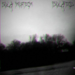 I have lost the meaning of life