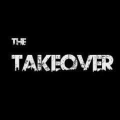 The Takeover - Young Pancho ft. Lago the Nailer