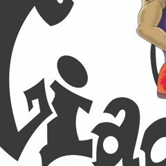 Tiadora - Amor De Marte