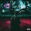 Promethazine - Travis Scott LEAK 2018 ASTROWORLD