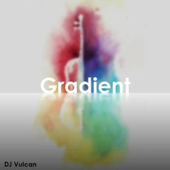 DJ Vulcan - You're The Real Superstar!! (We Believe In You, Mario! Remix)
