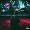 First Class (Forgive Me) - Travis Scott Astroworld Leak 2018