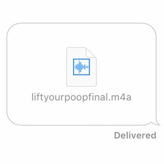 Kanye - Lift Yourself (starring misfit as the poople) [remix]