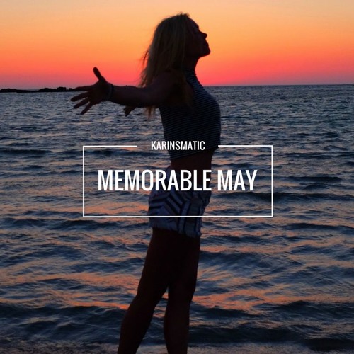 Memorable May