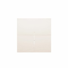 Crimson Whale - Cristal Horizons