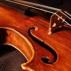 Una pieza para una orquesta pequeña
