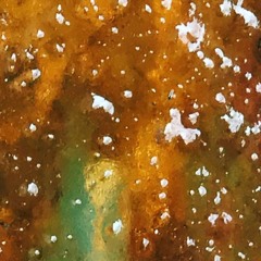 Sizzle Down Feat. Juicy Tingles