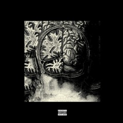 UP IN MY HEAD [prod. D'Artizt]