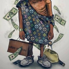 Trini! - Who Are You (Prod By. MadReal)