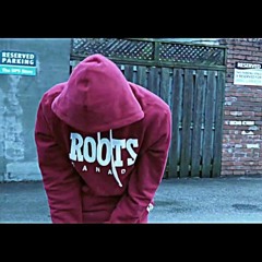 ElPlaga - Til We Meet