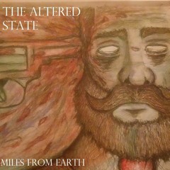 Miles From Earth